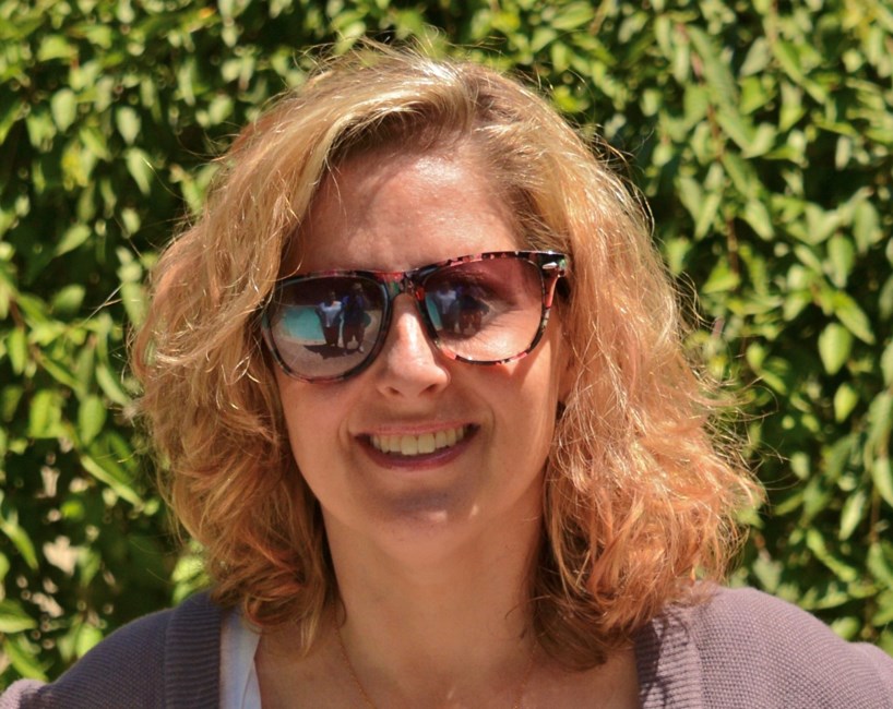 Obituary of Samantha Sam A. Kobrick Lozier