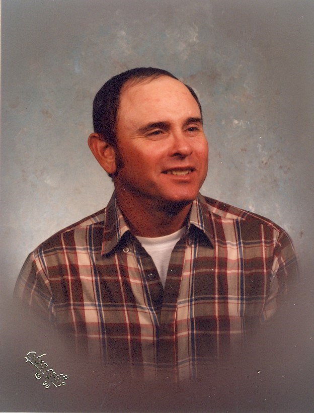 Obituary of Paul Lewis Young