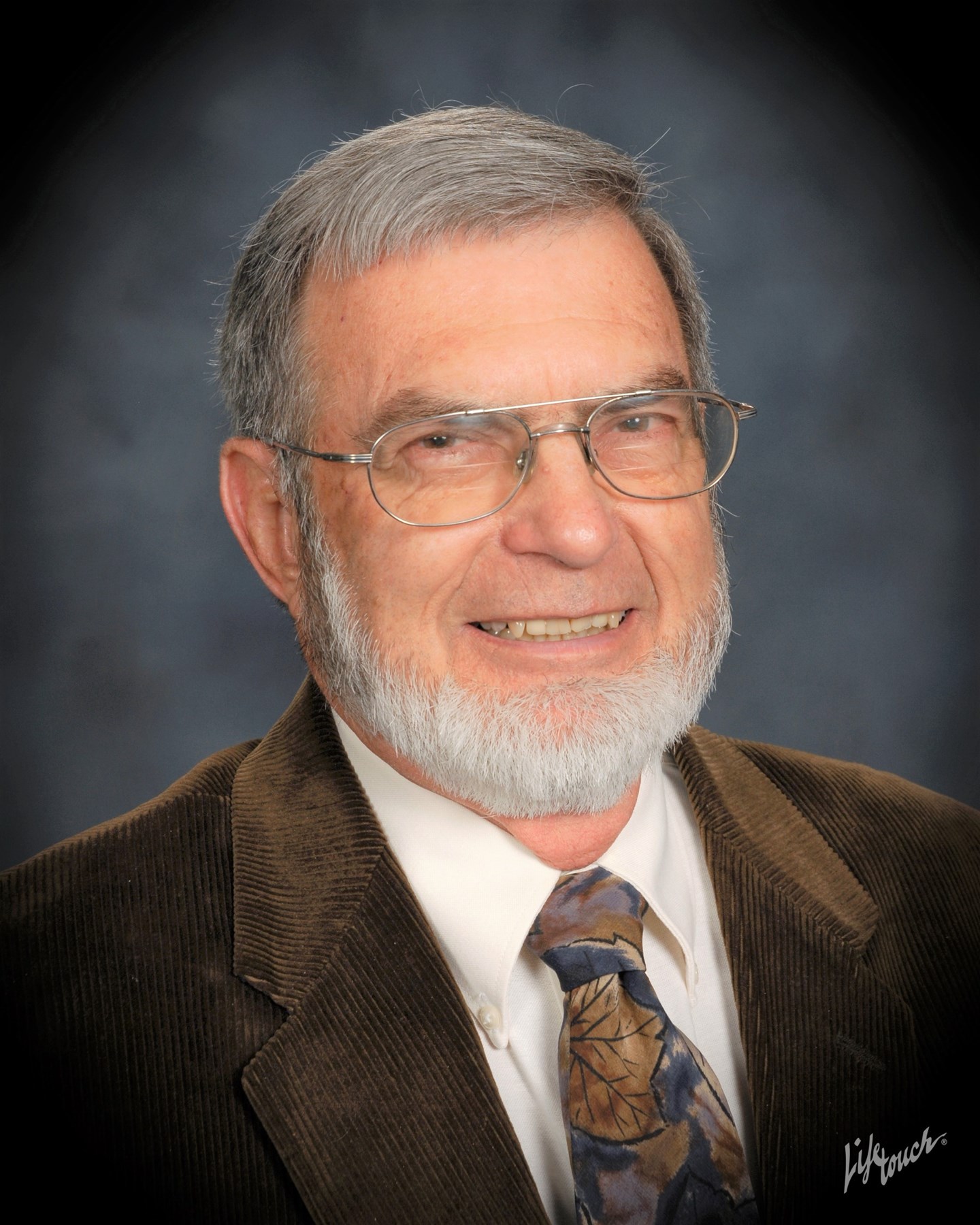 William Briscoe Obituary Glendale, AZ