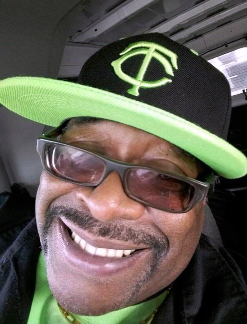 Obituary of Austin "Aj" Jackson Jr.