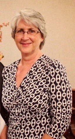 Obituary of Kathy Rae Gruner