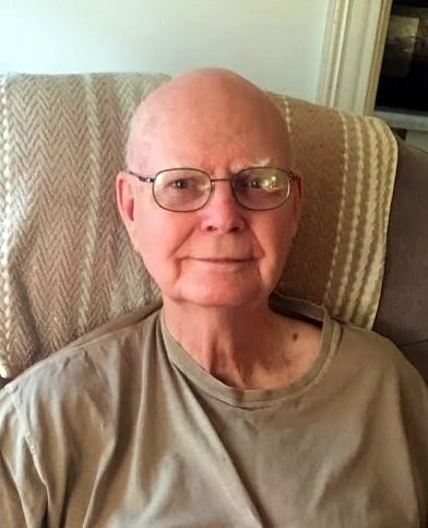 Obituary of Wallace Lee Bowling