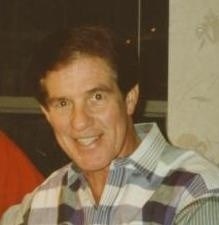 Obituary of Charles "Charlie" W. Owen