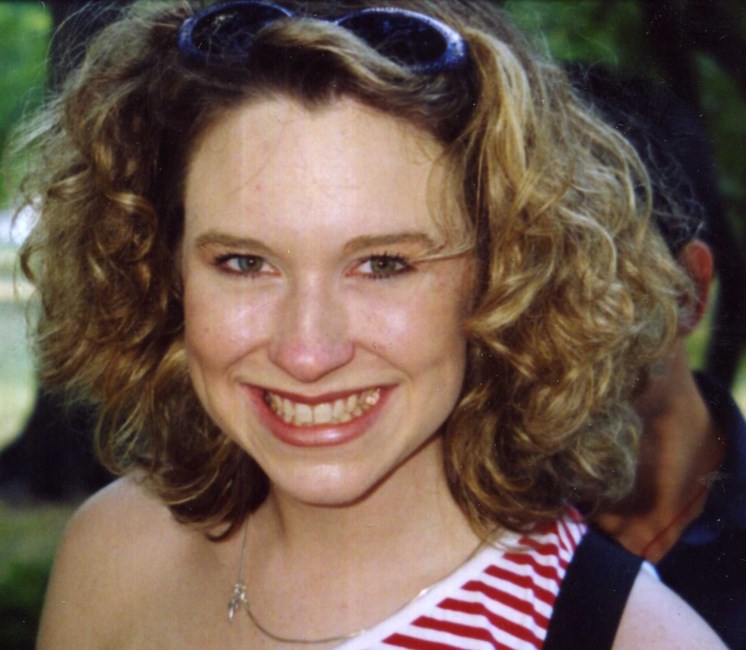 Obituary of Mrs. Vanessa Holland Mullins