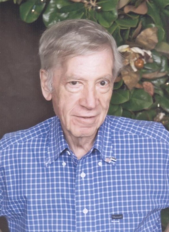 Ben Ronde Obituary Marietta, GA