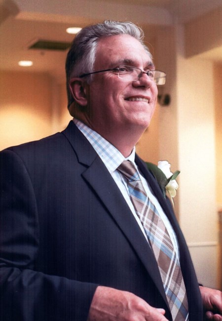 Obituary of Christian Frank Hess