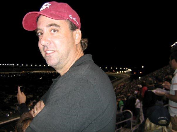 Avis de décès de Donald Manning Bryant Jr.