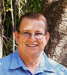 Obituary of Johnny M. Maynard