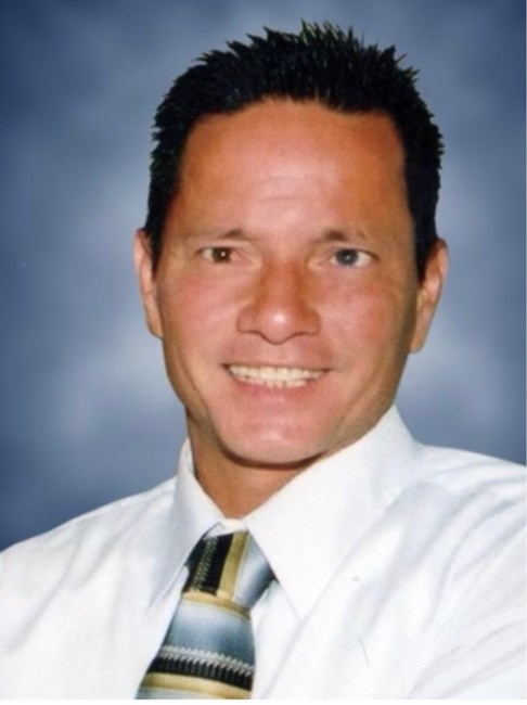 Obituary of Ong NGUYEN THANH TUNG Phap Danh PHUOC LAM