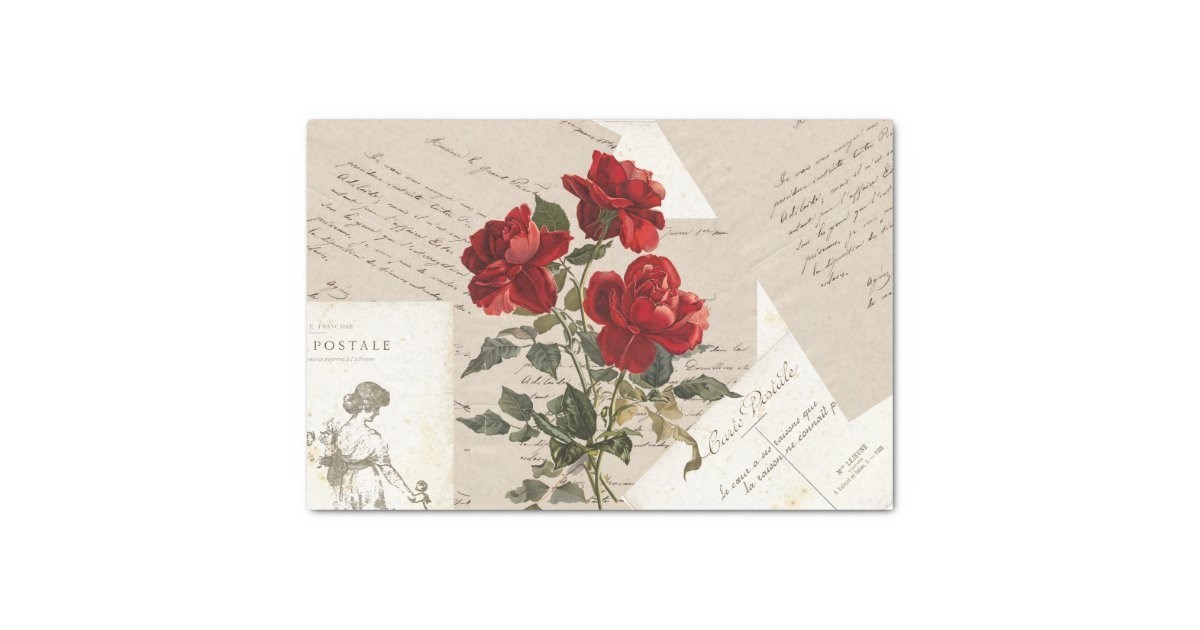 Obituary of Jason Richard Cooper