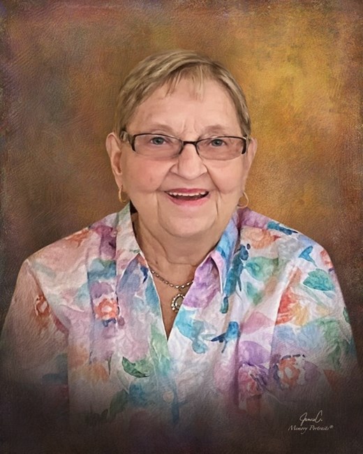 Edith Brown Obituary Louisville, KY
