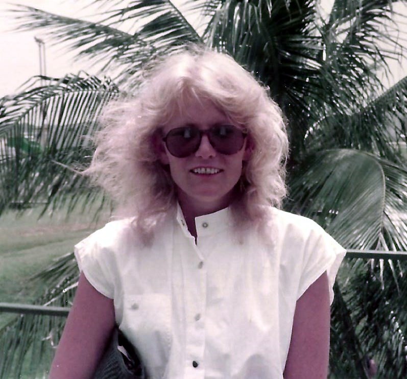 Mallene Baxter Obituary Memphis, TN