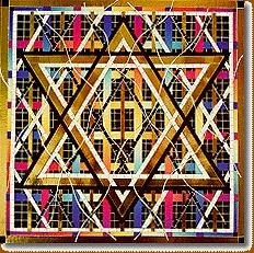 Obituario de Peter M Hans