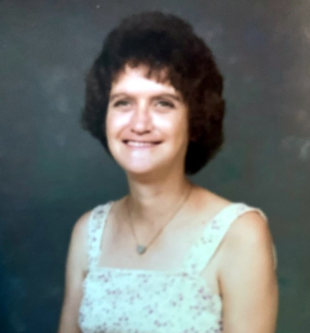Obituary of Alma Elizabeth (Greer) Haacke
