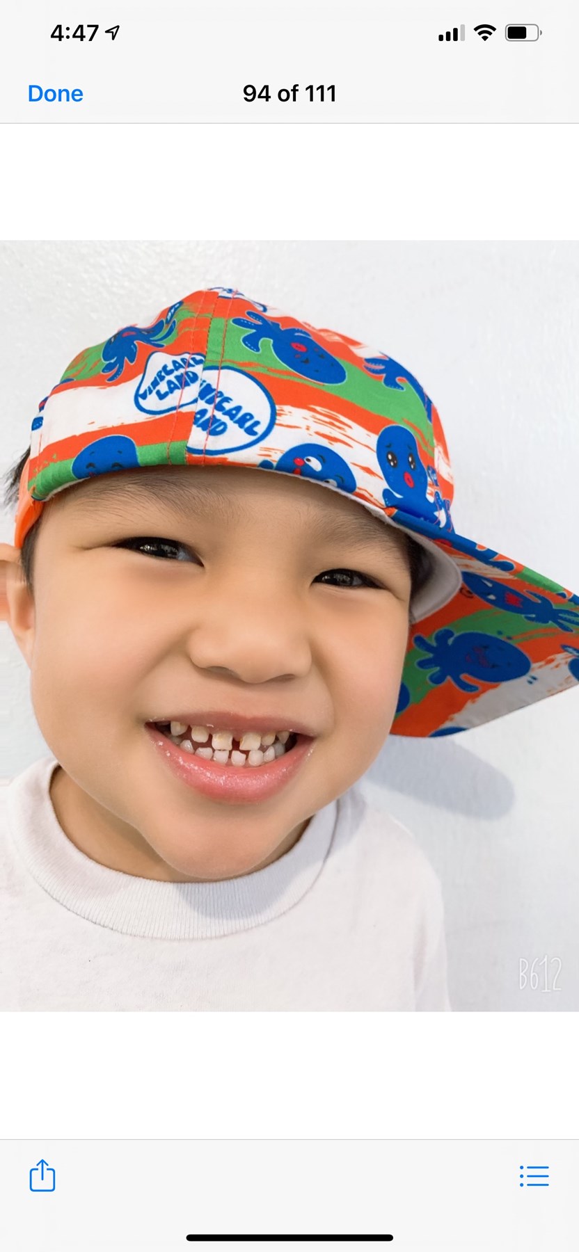 Obituary of Hansen "Hưng" Quốc Nguyễn