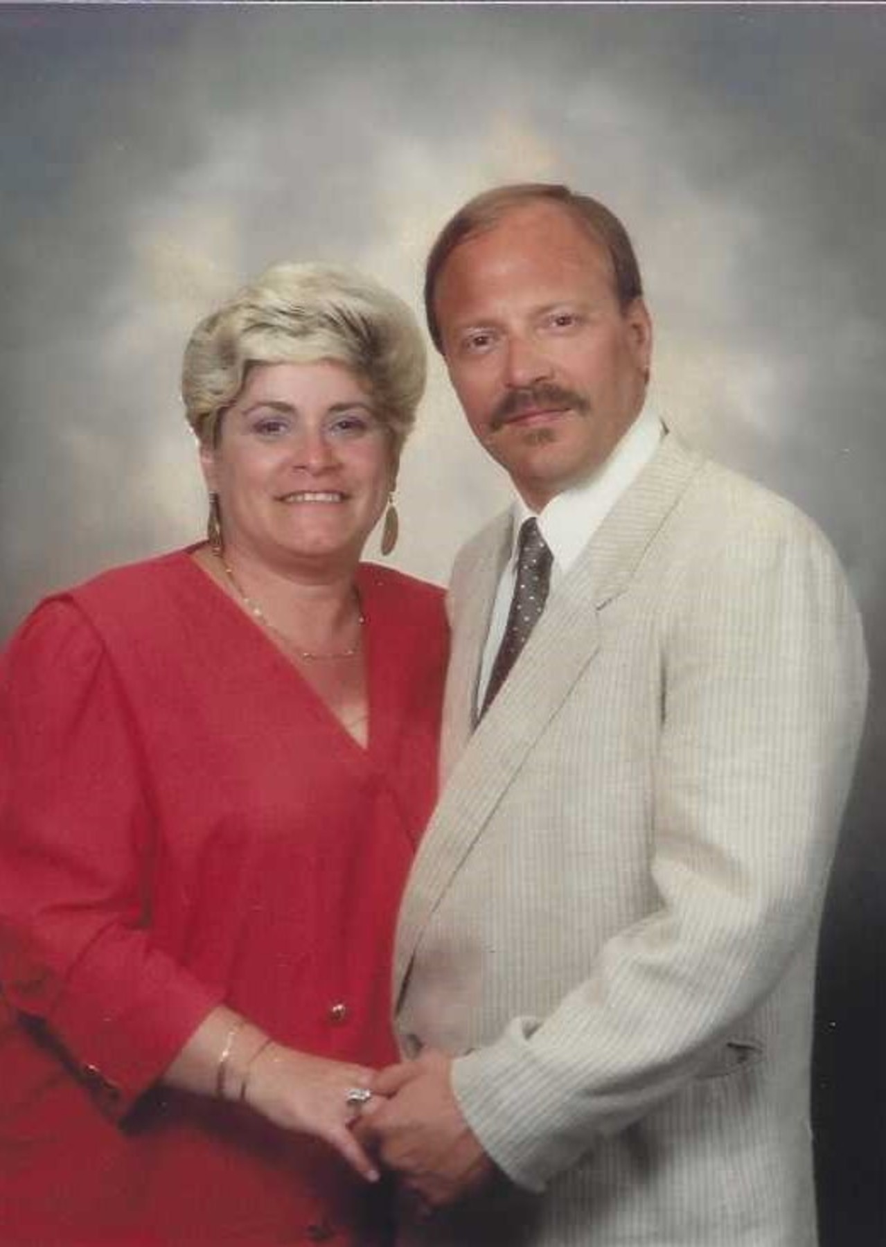 Obituary of Robert S. Oris