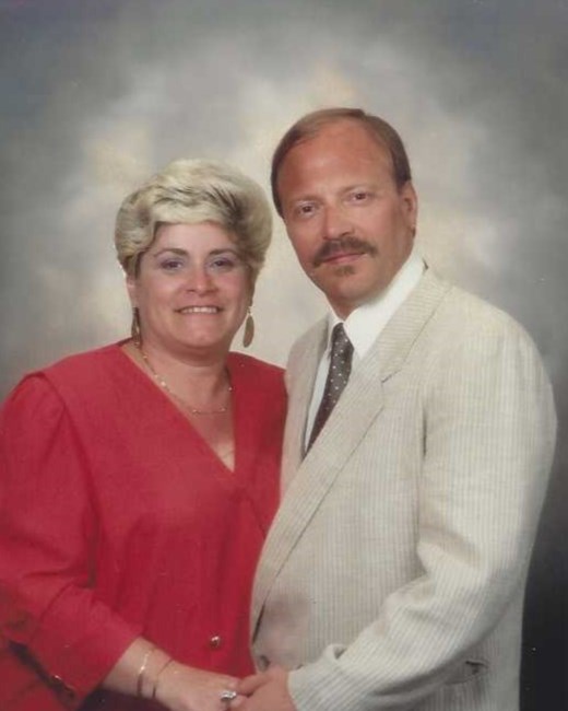 Obituary of Robert S. Oris