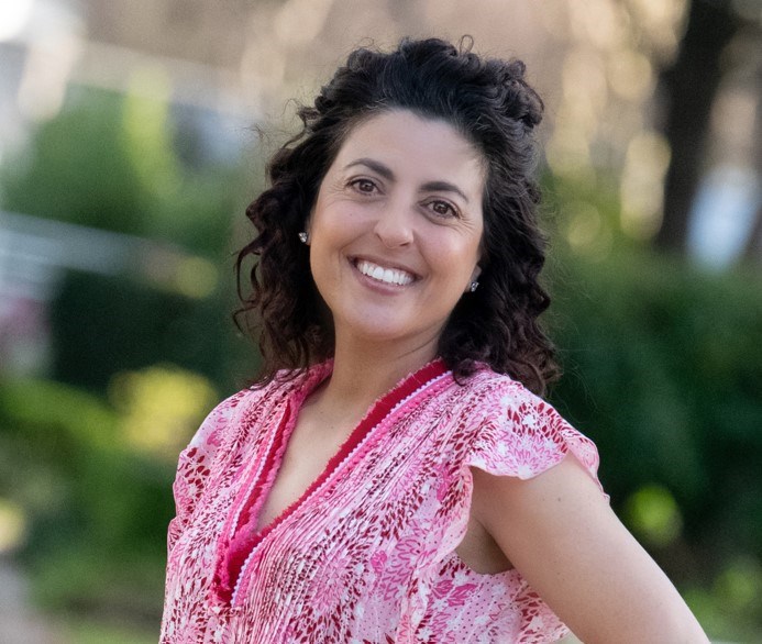 Obituary of Eyvette Lopez Hetherington