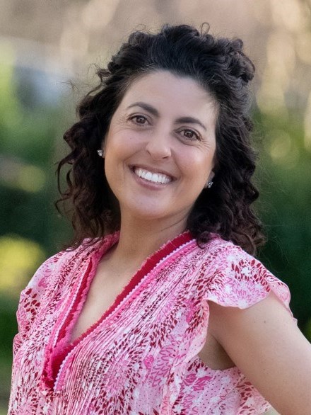 Obituary of Eyvette Lopez Hetherington