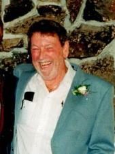 Obituary of Kenneth Edward Close
