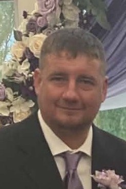 Obituary of Timothy Madigan