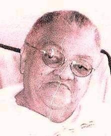 Obituary of Ms. Louise Marjorie Ray