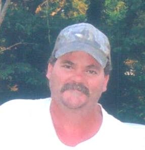 Obituary of Rodney Allen Woods