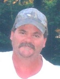 Obituary of Rodney Allen Woods