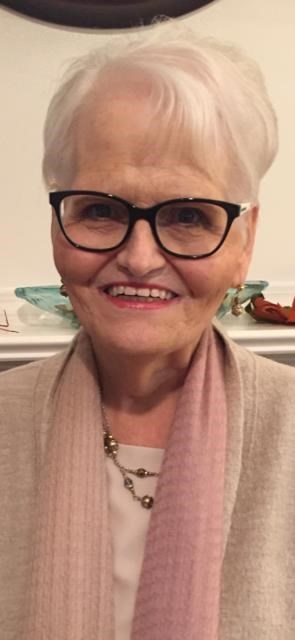 Obituary of Janet A. Owings