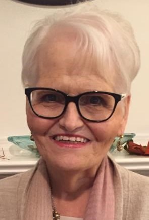 Obituary of Janet A. Owings