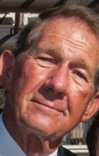 Obituary of Charles Joseph Krull