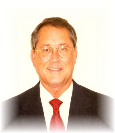 Obituary of Michael 
James
 Grider