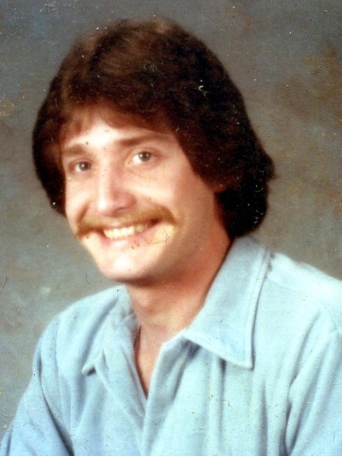 Obituary of William "Will" Reel