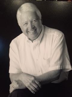 Obituary of James W. Bridges Jr.