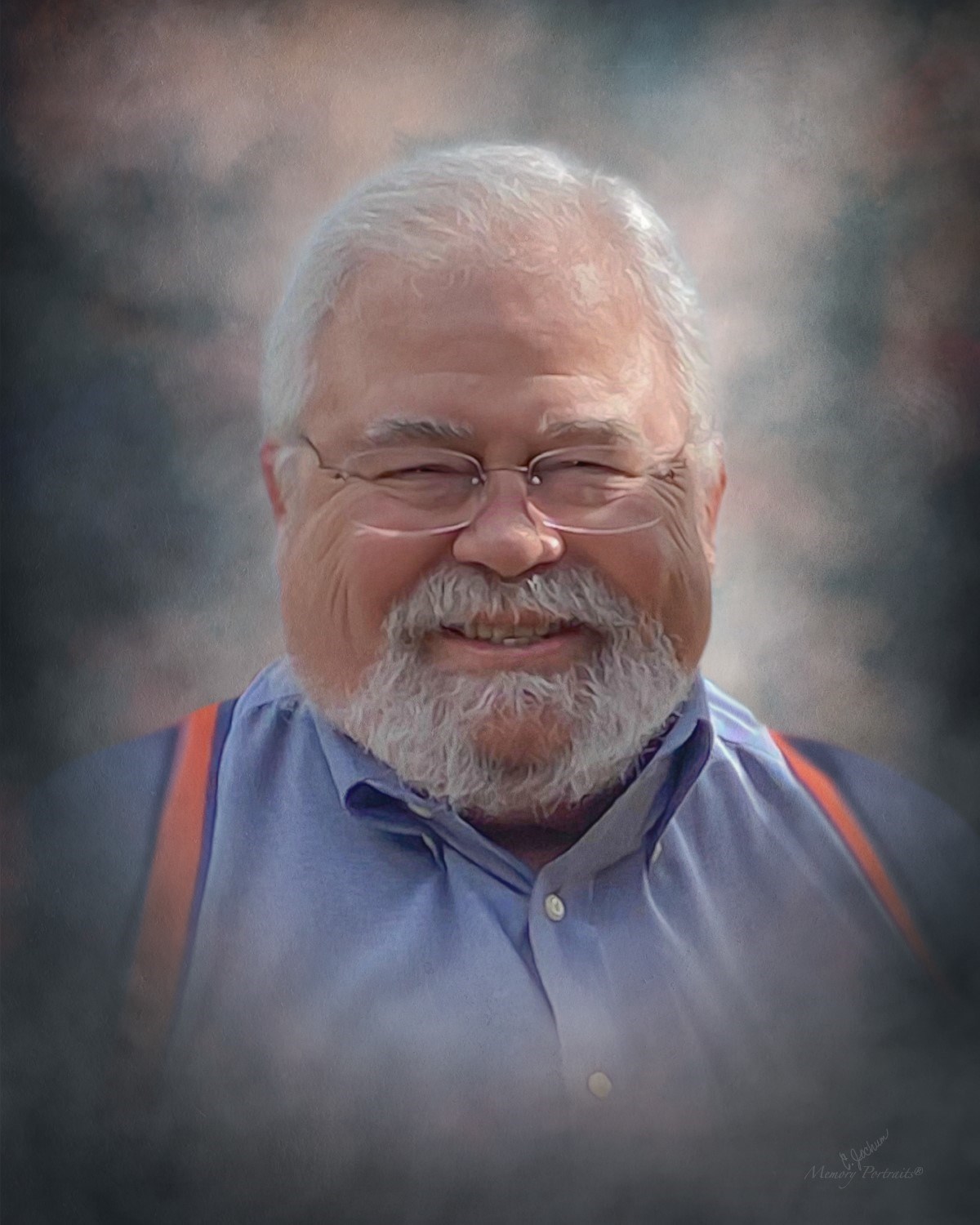 obituary david reiss fort smith ar obituary david reiss fort smith ar