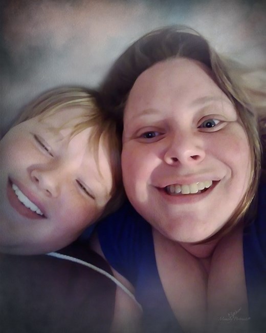 Obituary of Julia Moore And Cason Conner