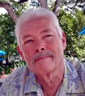 Obituary of Richard Carl Olson