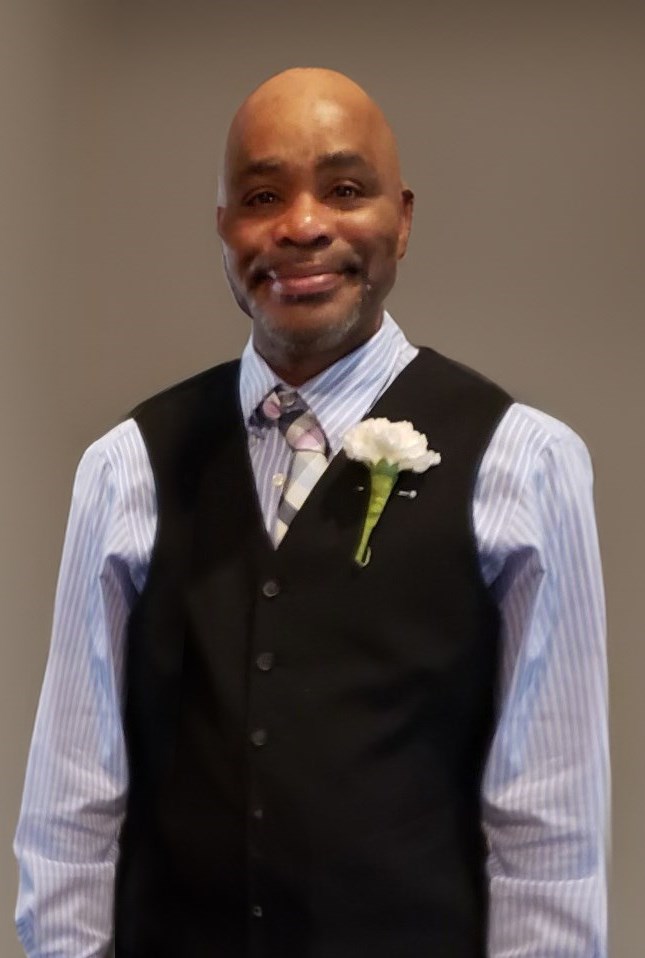Oscar Walden Obituary - West Valley City, UT