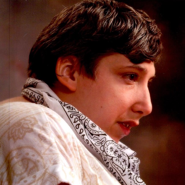 Obituary of Carrie Lee Bobst