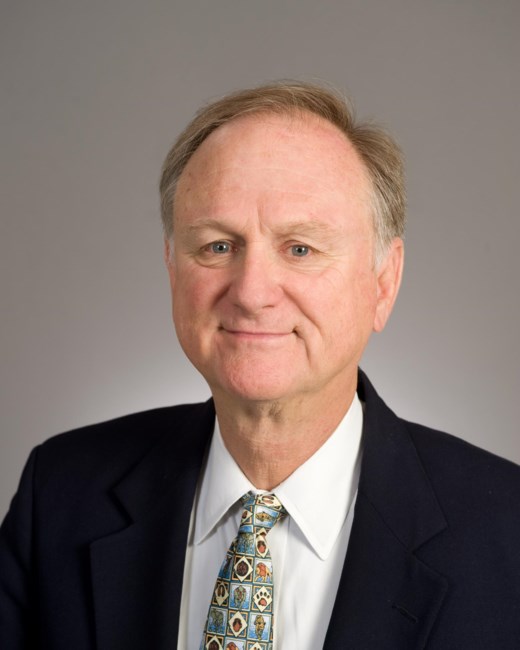 Obituary of Philip Godfrey Chapman