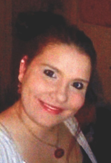 Obituary of Jennifer D. Thompson