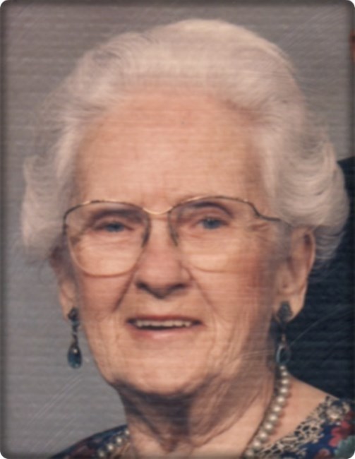 Obituario de Shirley M Bilger