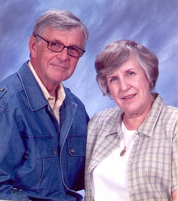 Obituary of Ian D.G. McKechnie