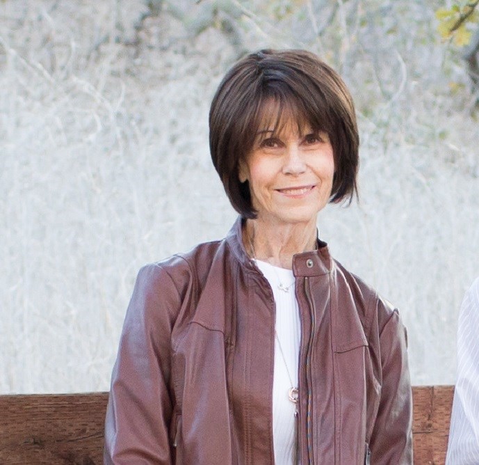 Obituary of Cheryl Lee McCurdy