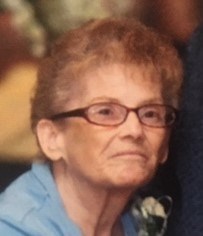 Obituary of Cheri J. Vining