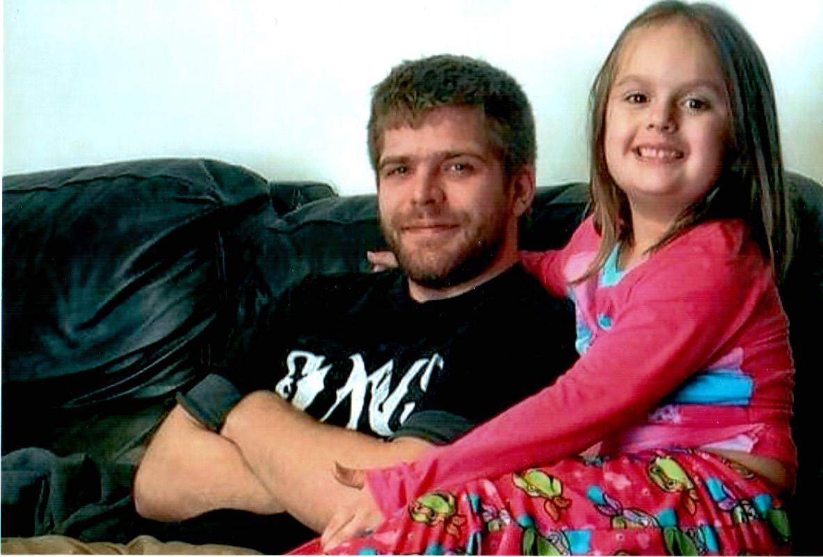 Obituary of Thomas "Tommy" Dale Monroe III