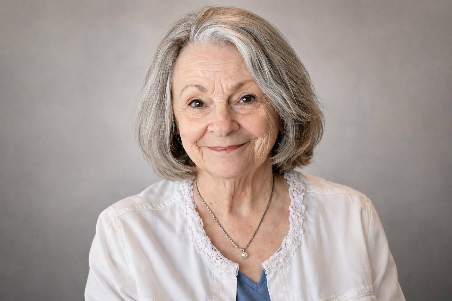 Obituary of Kathleene Alice Puskar