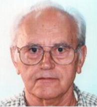 Obituary of Radivoje Rade Ilic