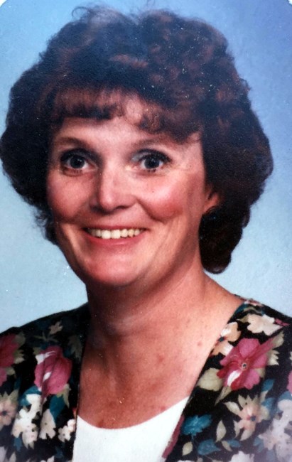 Obituary of Karen O. Morgan