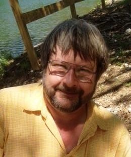 Obituary of Kenneth Wayne Dugger